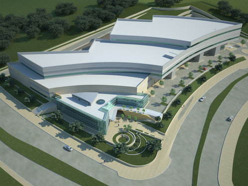 Modin Logistics Center 2.jpg