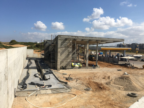 PazLamed Gas Station 5.jpg