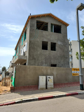 9 Ben Gal St. Tel Aviv 5.jpg