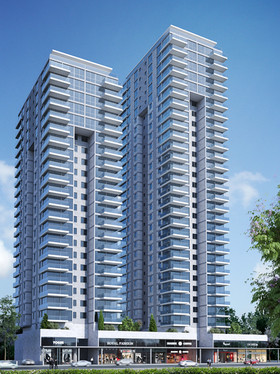 51-53 Ha'Atzmaut St. Bat Yam 2.jpg