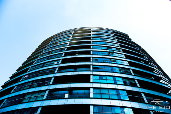 50 Ze'ev Jabotinsky St. Givat Shmuel 3.j