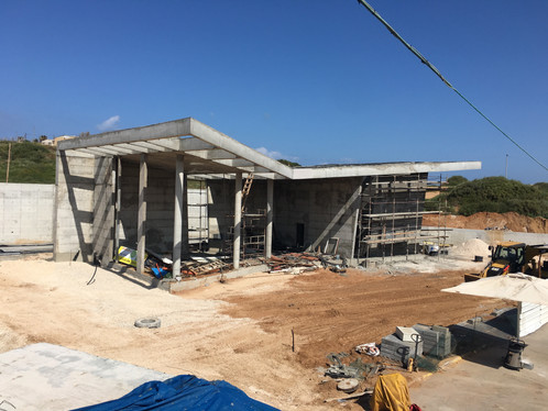 PazLamed Gas Station 4.jpg