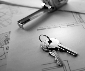 06 TURN KEY CONSTRUCTION