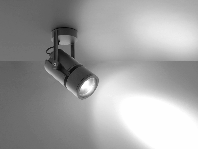 03 EVENT & EXHIBITION DESIGN