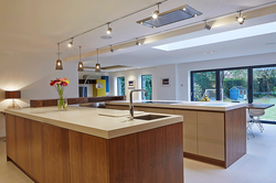 Coulson-webpic10_edited