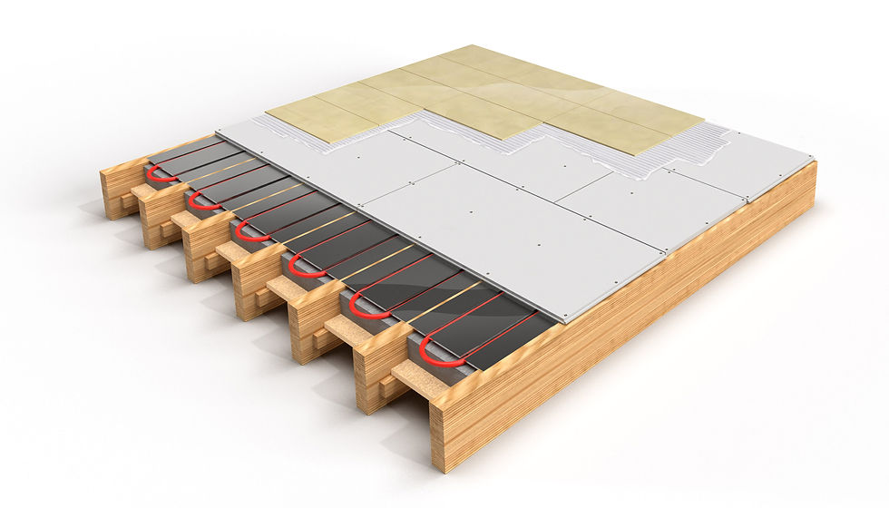 Sub_floor_boards_1