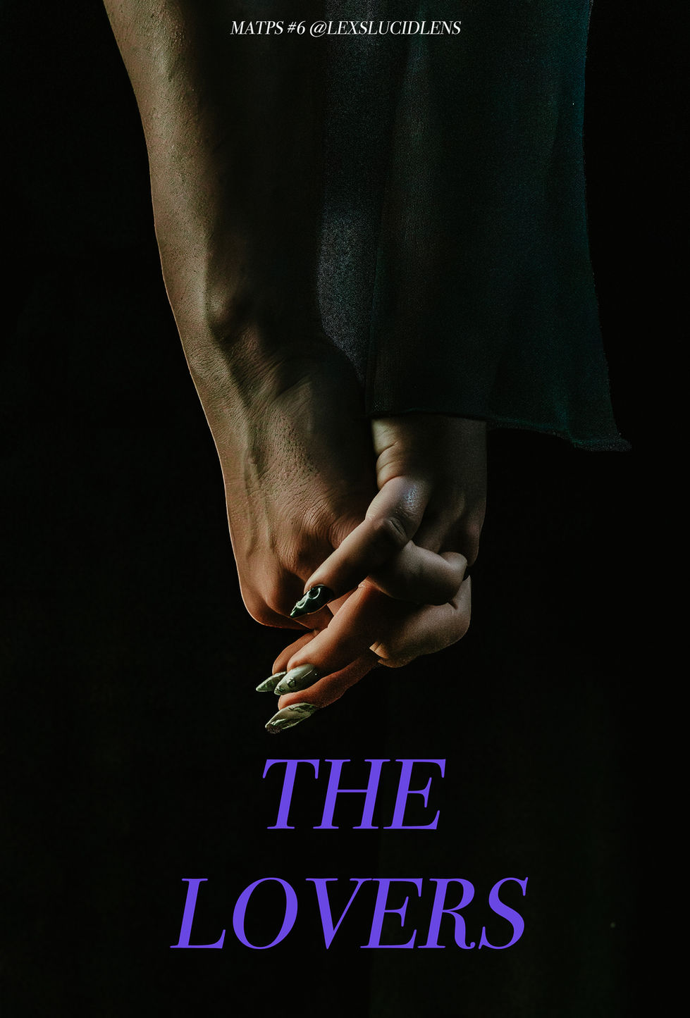TheloversHERO-2