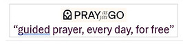 Prayer Links.jpg