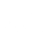 ArtPerUk.png