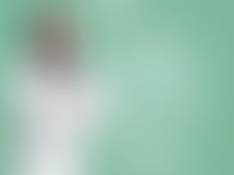 ¿ Mala Higiene bucal?