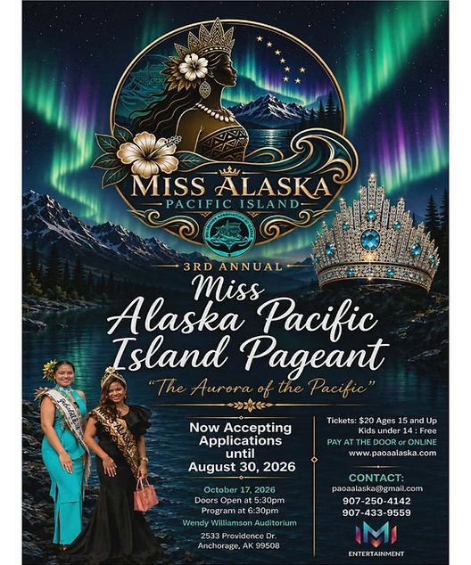 updated pageant flier.jpg