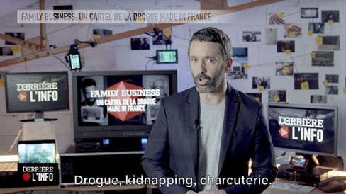 Drogue, kidnapping.jpg