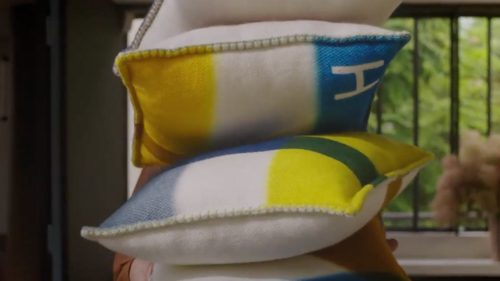 Capture d’écran, le 2023-04-14 à 12.07.41.png