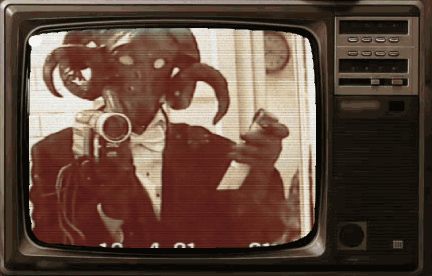 tv border.gif