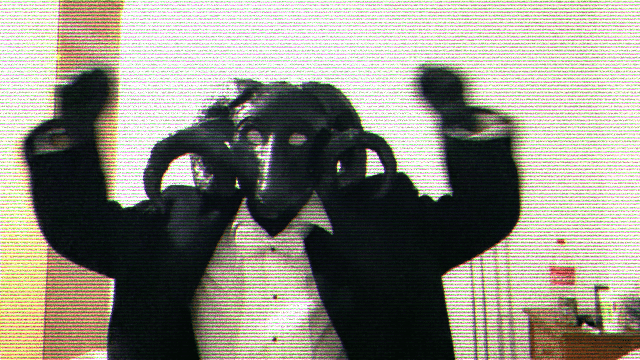 MOSHED-2021-4-24-1-16-58.gif