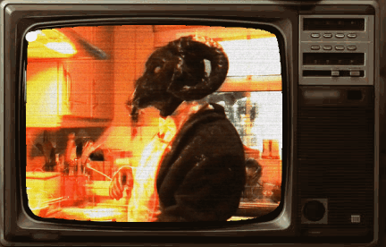 istockphoto-1160774832-640x640 (1).gif