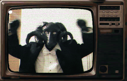 istockphoto-1160774832-640x640 (6).gif