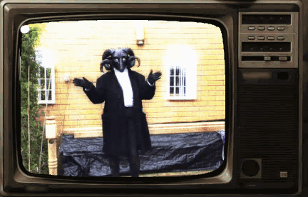 istockphoto-1160774832-640x640 (3).gif