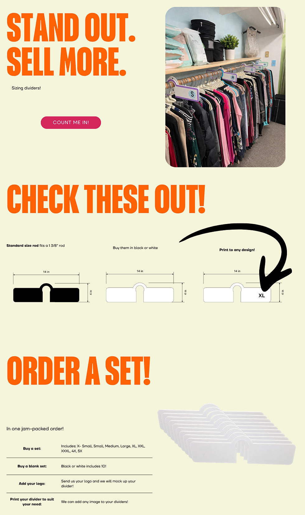 size divider page.png