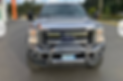 2012 Ford F350.png
