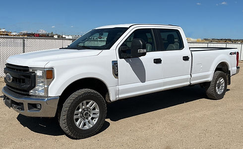 2020 Ford F350 pic.jpg