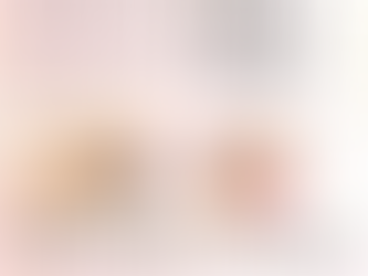 エステティシャン・セラピスト募集