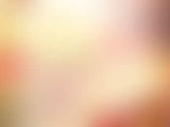 12月の健康について