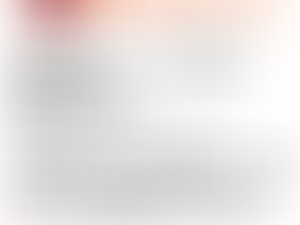 秋 キャンペーン