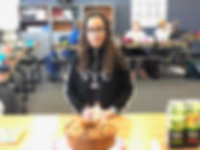 IMG_2917.jpeg