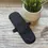 Thumbnail: Organic Cotton Slim Reusable Pad - 2 Pack
