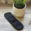 Thumbnail: Organic Cotton Slim Reusable Pad - 2 Pack