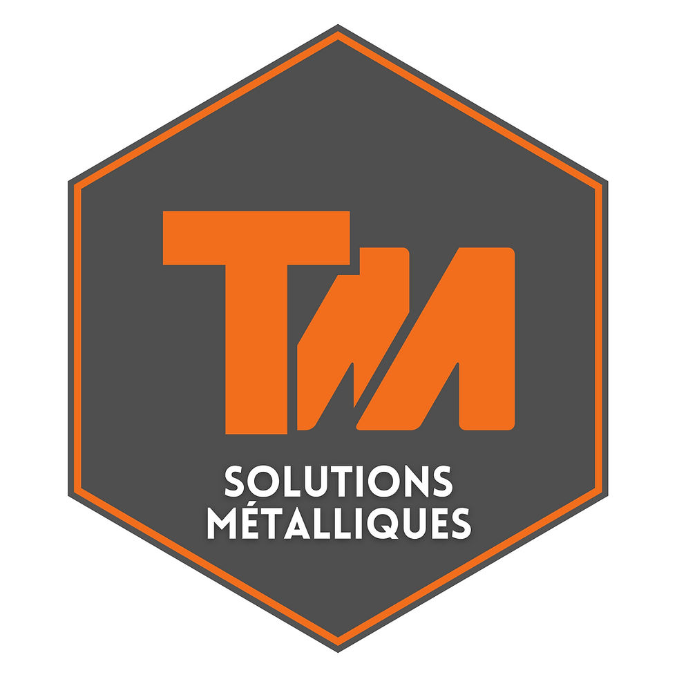 Pulversheim, TM solutions métalliques, atelier métal, réparation métallique, réparation benne structure métallique, tous travaux métalliques, transformation de container