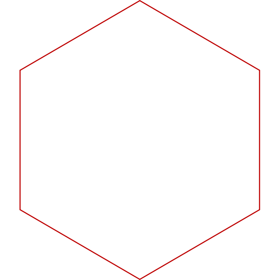 TM Services à l'Industrie Transport Affrètement Stockage Logistique Container Atelier métal