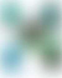 Holly's Holiday Reads - Round 8