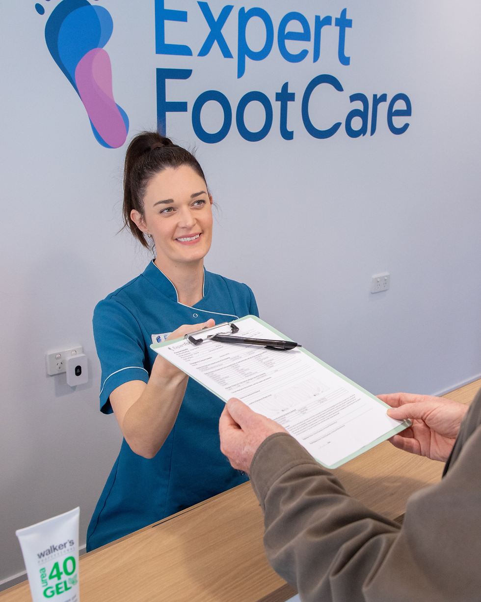 Shockwave Therapy: A Non-Surgical Option for Persistent Pain and Injury
