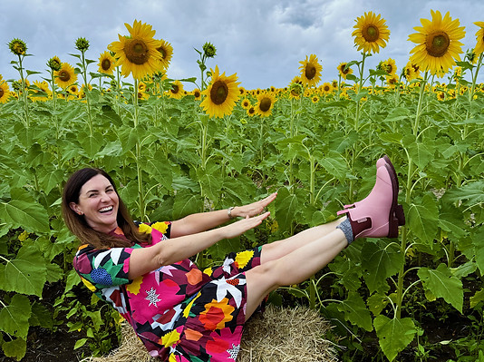 hol sunflowers.JPG