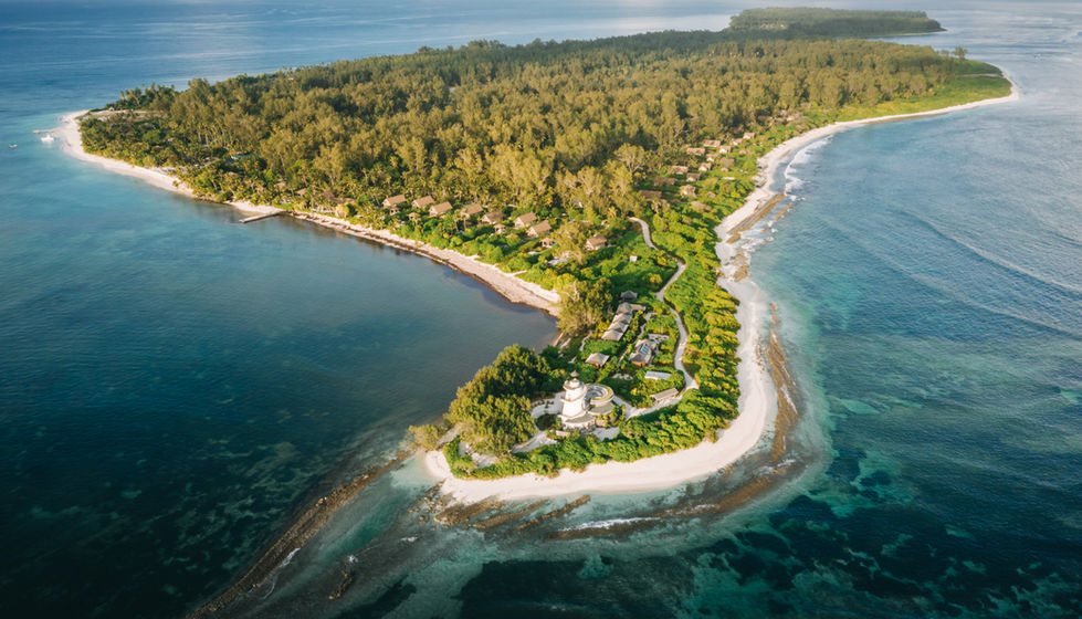 Seychelles-Four-Seasons-Desroches-1-1400-800