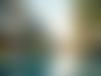 Innovative Structural Engineering Solutions in Seychelles