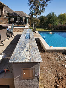 20201125_110444_edited.jpg