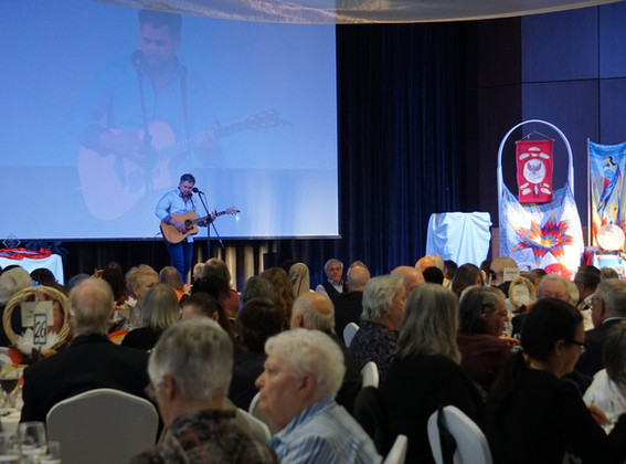 DSC05425.JPG