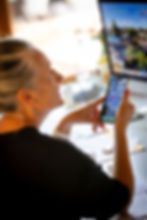 Social Media und KI-Beratung Kleinberger