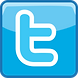 Twitter Ads