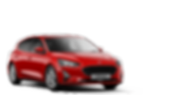 Ryan Pantry Auto Services, Class 4 + 7 M.O.T; Repairs and Servicing; Air Con Repairs and Regas; Diagnostics; 4 Wheel Alignment; Clutches; Cam Belts; leek; staffordshire; stoke on trent; MOT; M.O.T