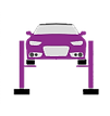 Hisseys Garage Stoke on Trent MOT car service