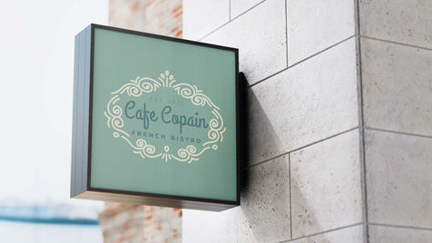 Cafe_Copain_Signage_Web.jpg