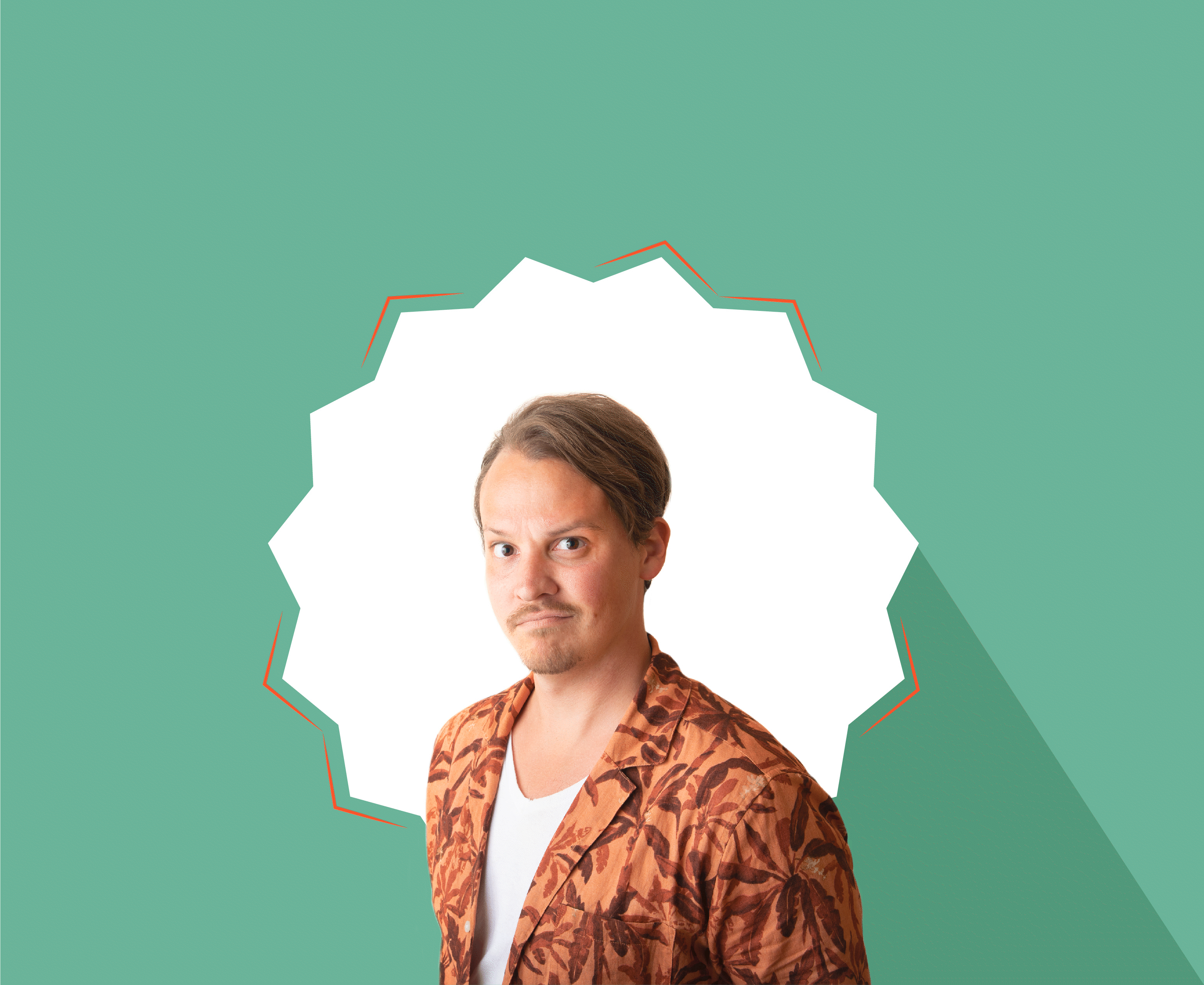 Neal_Home_Animation.gif