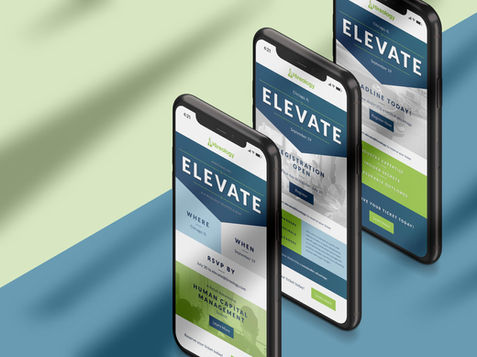 Elevate_emails_web.jpg