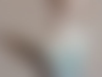 ＊平和を運ぶ＊