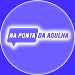 LOGONAPONTADISCOAZUIS (1).jpg