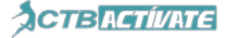 ctbActivate_edited.png